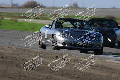 media/Dec-20-2025-Speed Ventures (Sat) [[de63061115]]/Purple Group/Sunset (Session 3)/